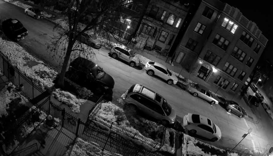 Reolink Camera Two_01_Reolink Home Hub One_20251213221942.jpg